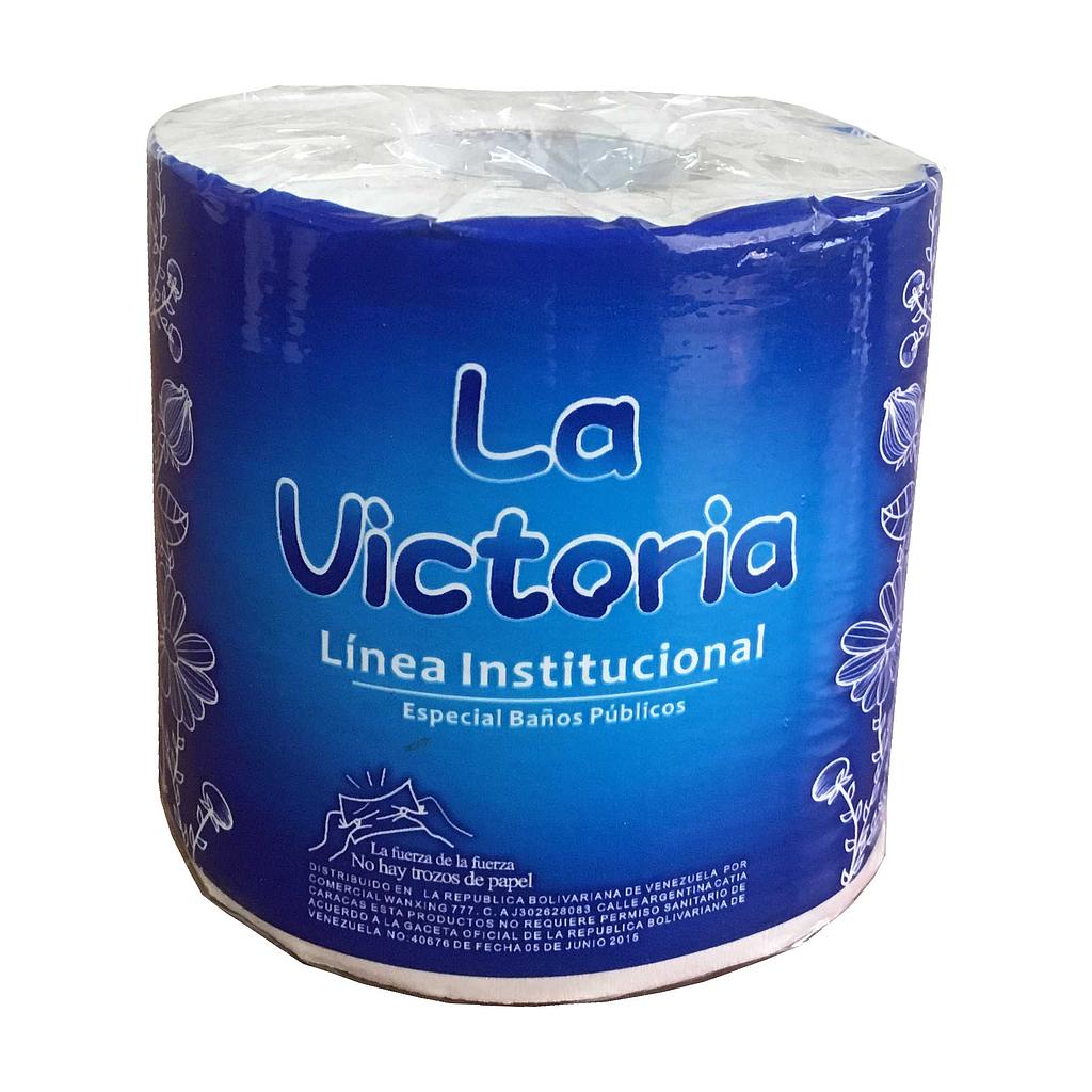 Ser diámetro Min Papel Higienico La Victoria | COMERCIALIZADORA MAYORISTA DE ALIMENTOS DOÑA  ANA C.A